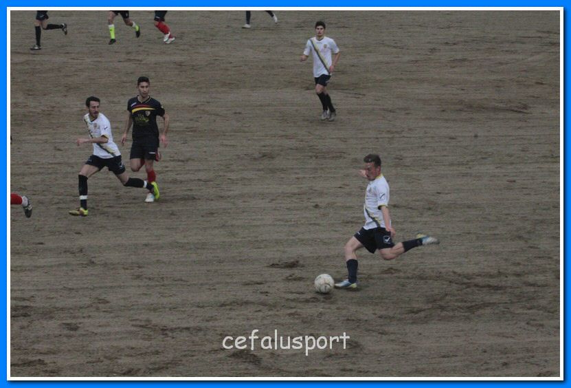 130421 sport2 035_tn.jpg